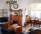 Atlantic Bed & Breakfast