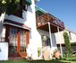 Atlantic Bed & Breakfast