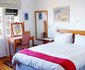 Atlantic Bed & Breakfast