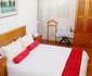 Atlantic Bed & Breakfast