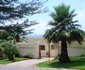 70 Blakeway Bed and Breakfast