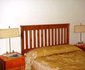 70 Blakeway Bed and Breakfast