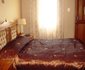 70 Blakeway Bed and Breakfast