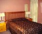 70 Blakeway Bed and Breakfast