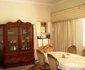70 Blakeway Bed and Breakfast