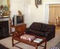 70 Blakeway Bed and Breakfast