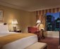 The Ritz Carlton Santiago