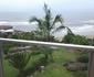 Stunning Uvongo Main Beach Penthouses