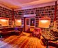 Royal Hotel Bethulie