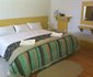 Royal Hotel Bethulie