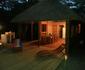 Kosi Bay Lodge Private Chalets