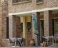 La Marija Guest House