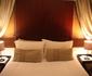 La Marija Guest House