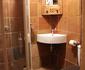 La Marija Guest House