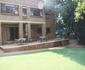 La Marija Guest House