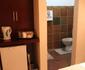 La Marija Guest House