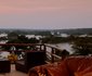 Chobe Safari Lodge