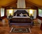Chobe Safari Lodge