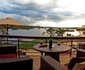 Chobe Safari Lodge