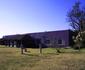 Lavender Leisure Country House