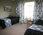 Lavender Leisure Country House