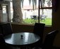 Berronnies Bed and Breakfast Swakopmund