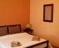 Berronnies Bed and Breakfast Swakopmund
