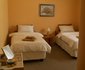 Berronnies Bed and Breakfast Swakopmund