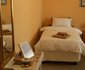 Berronnies Bed and Breakfast Swakopmund