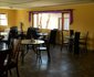Berronnies Bed and Breakfast Swakopmund