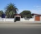 Berronnies Bed and Breakfast Swakopmund