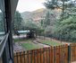 Montroux Self-Catering