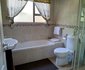 Montroux Self-Catering