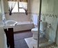 Montroux Self-Catering