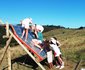 Hobbiton-at-Fairewood