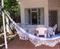 Plettenberg Bay Beach Cottage