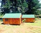 Midlands Cozy Cabins