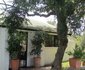 Katuri Country Cottages