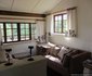 Katuri Country Cottages