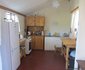 Katuri Country Cottages