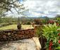Masai Eco Lodge