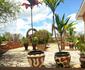 Masai Eco Lodge