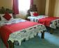 Masai Eco Lodge