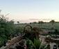 Masai Eco Lodge