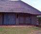 Stutterheim Lodge