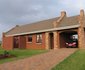 Kloppenheim Country Estate - Lodge 206