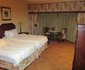 Kloppenheim Country Estate - Lodge 206