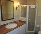 Kloppenheim Country Estate - Lodge 206
