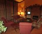 Kloppenheim Country Estate - Lodge 206