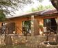 Kruger River Self-Catering